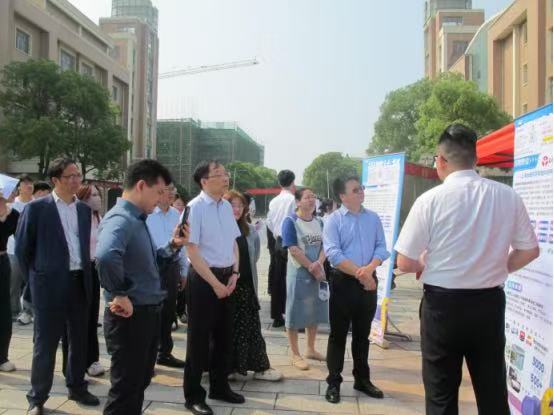 微信图片_20250430162015.jpg