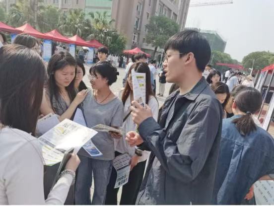 微信图片_20250430162023.jpg